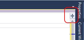 SSMS_Split_Button