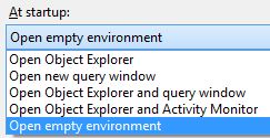 SSMS_Start_Options_alternativen