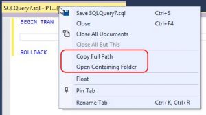 SSMS_Tabulator