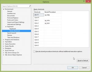 SSMS_Tastenkuerzel_Stored_Procedures