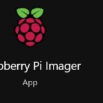 Raspberry Pi Installation mit dem Raspberry Pi Imager